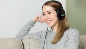 Mejores marcas de audífonos